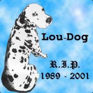 sublime2911