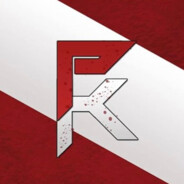 Pure__Karnage