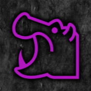 Hippocent