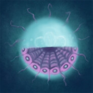 Primordialis
