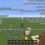 KKKKKKKKKKKKKKKKKKKKKKKKKKKKKKK2