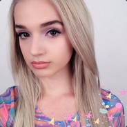 I'mPoppy