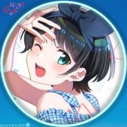 uwu