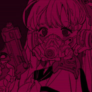 Steam profile picture for @swung