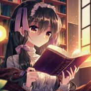 ♥♥♥