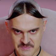 ильич