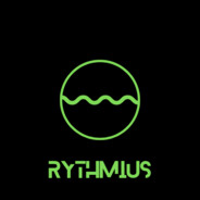 Rythmius