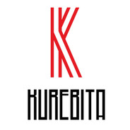 Kurebita
