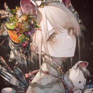 Da Capo