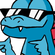 DROGODRILO EL CAIMAN