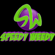 SpeeDySF🇲🇰