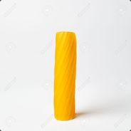 Long Boi