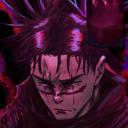 ChosoFN_skins.army