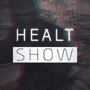 HEALT SHOW