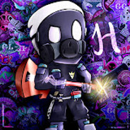 quArex