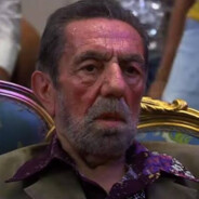 BARONIZMM