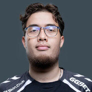 madnessnaja