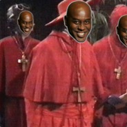 Inquisitor Spicy Barbadian