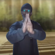 HomelessManKungFu