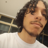 Rafaeel002