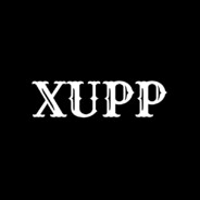 XUPP