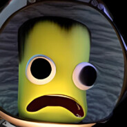 Bart