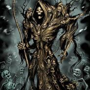 Apophis