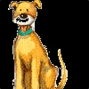 Steam profile picture for @obviously