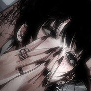 Save 63% on The Dark Pictures Anthology: The Devil in Me on Steam