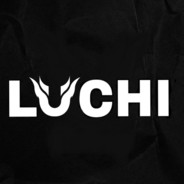 esLuchiP