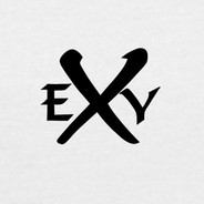 TT.eXy