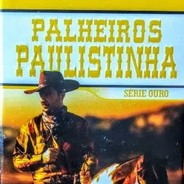 paiero