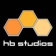 HB Studios