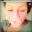 Group Avatar