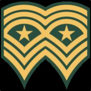 Al
