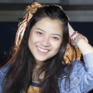Danilla Jelita Poetri Riayadi