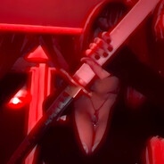 Ryuu