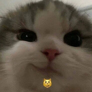 ҳ̸Ҳ̸ҳ”*Ke€N*”ҳ̸Ҳ̸