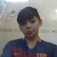 jotaツ