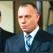 Yani Kasampaşa