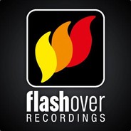 FLASHOVER