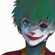 友達Ghoulを殺