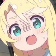 owo