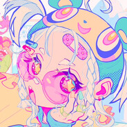 MsMeriBerry