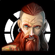 Bush_Tracker