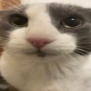 Leyumb