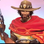 Mcree
