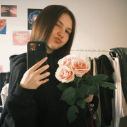 Пирожок
