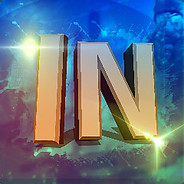 =UNDERGROUND INSIDE