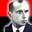 Group Avatar